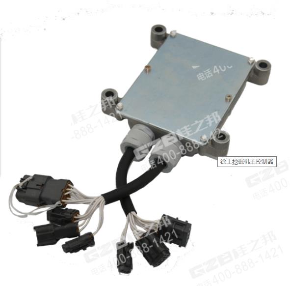 徐工xe215ca挖機(jī)配件-現(xiàn)貨供應(yīng)-桂之邦