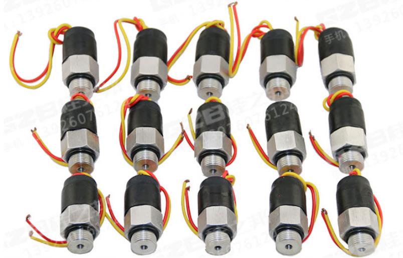 徐工150挖機(jī)原廠配件-現(xiàn)貨充足-桂之邦