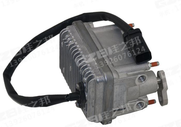 徐工75d挖機(jī)整車配件-貨源充足-桂之邦