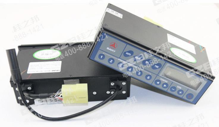 挖掘機(jī)配件網(wǎng)-一站式供應(yīng)配件-桂之邦