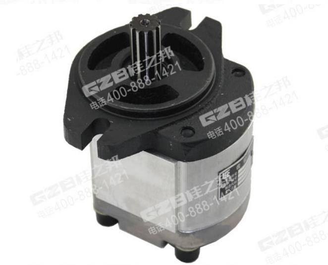 柳工220挖掘機(jī)分配閥-現(xiàn)貨充足-桂之邦