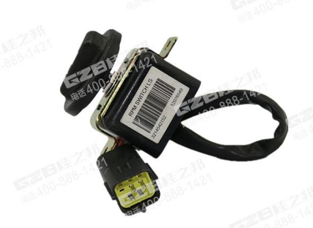 山東臨工60挖掘機(jī)配件-現(xiàn)貨批發(fā)-桂之邦