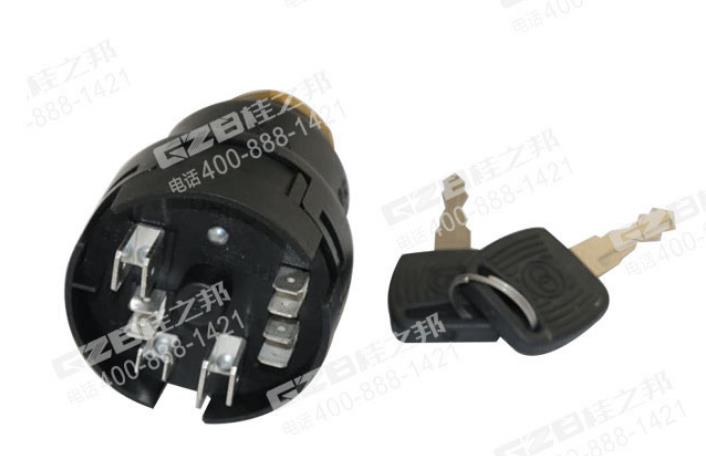 山東臨工挖掘機(jī)65配件-量大從優(yōu)-桂之邦