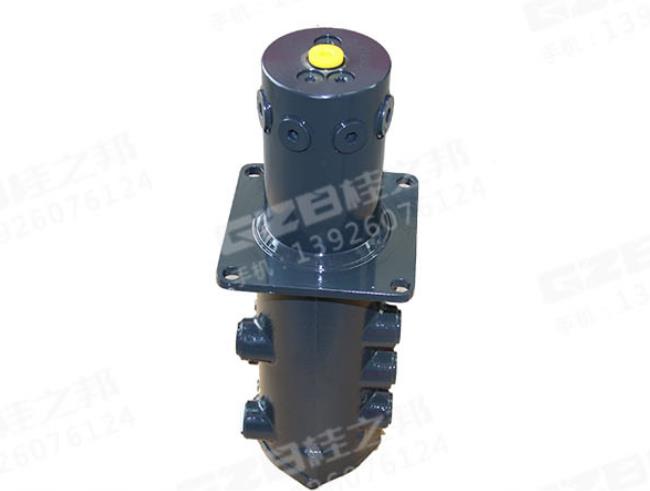 柳工906-c挖掘機(jī)配件-廠家直銷-桂之邦