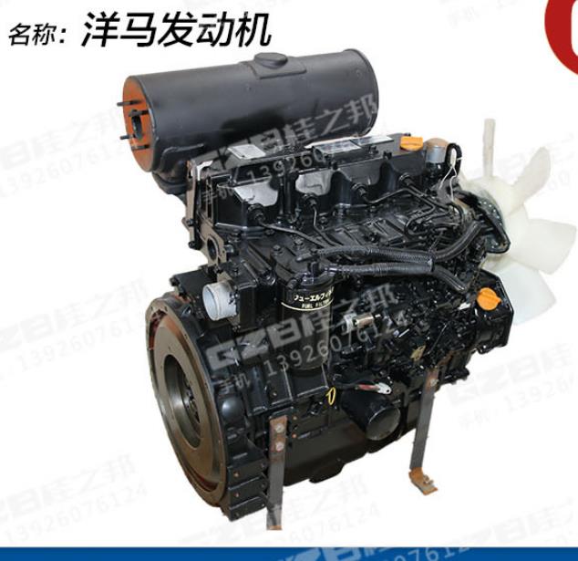 柳工9075e挖掘機配件