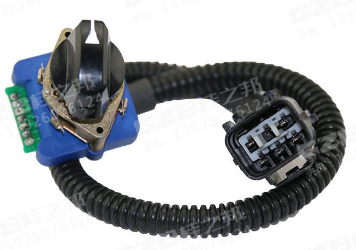 柳工922LC挖掘機(jī)配件