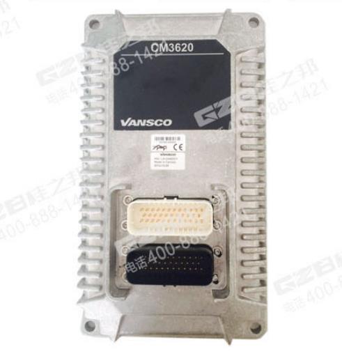 龍工挖掘機(jī)電腦版多少錢(qián)