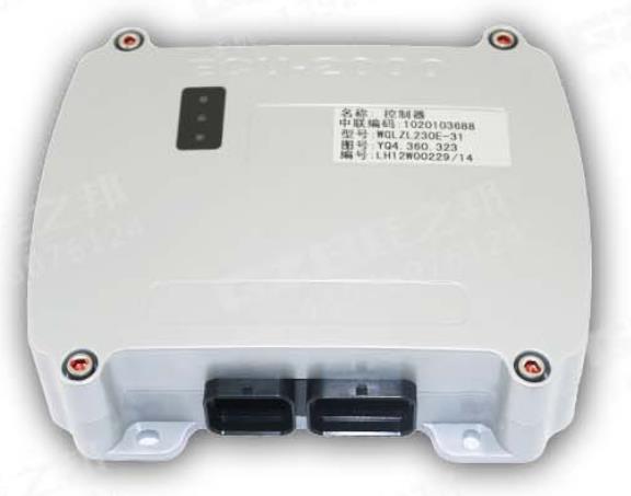 山重挖掘機電腦版-價格實惠-桂之邦