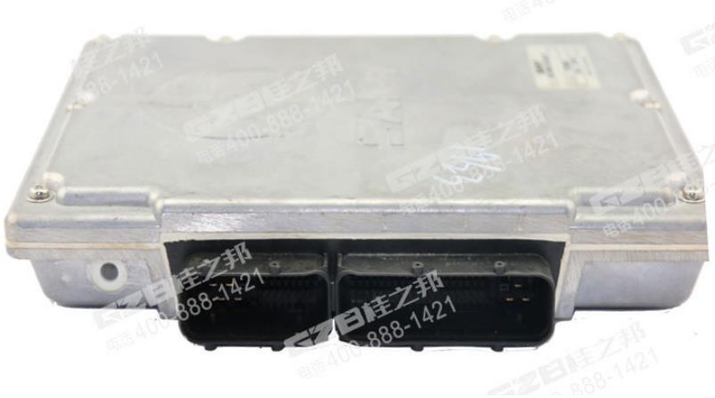 三一75挖掘機(jī)電腦多少錢(qián)