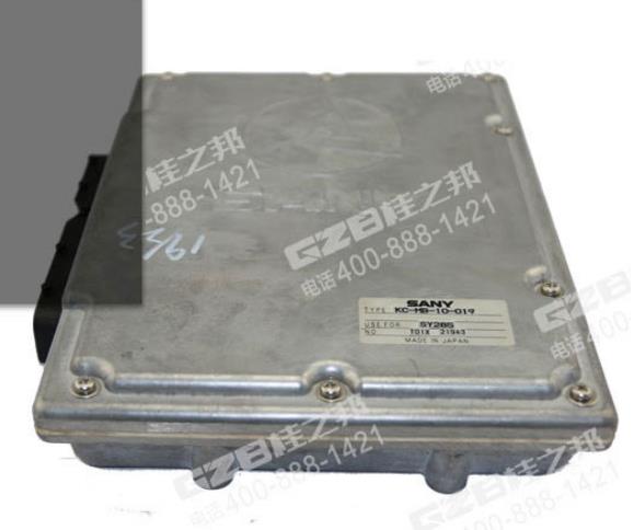 三一75挖掘機(jī)電腦多少錢(qián)