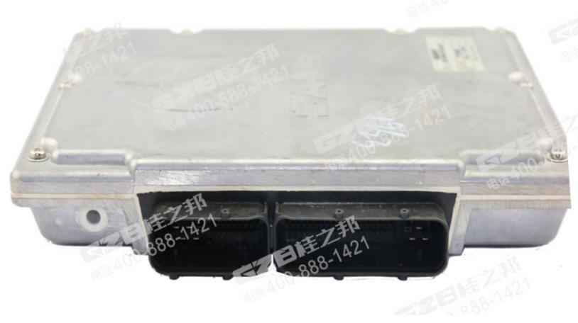 徐工挖掘機電腦板價格表-價格實惠-桂之邦