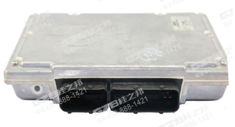 挖掘機(jī)電腦板控制器-現(xiàn)貨庫(kù)存-桂之邦
