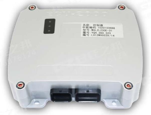 挖掘機(jī)電腦版要多少錢(qián)-廠家價(jià)格-桂之邦