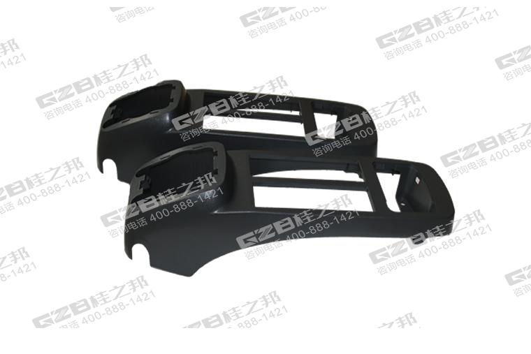 挖掘機(jī)配件網(wǎng)