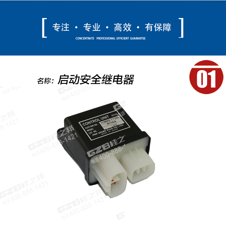 挖掘機配件市場