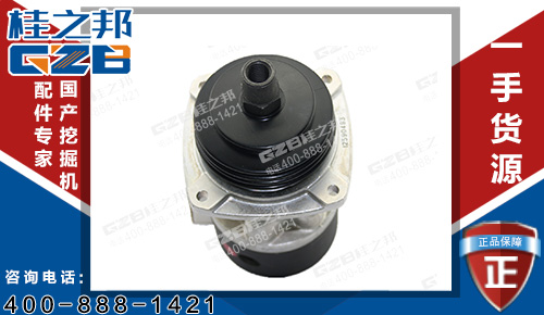 原裝日本川崎挖機手動先導(dǎo)閥LPV48KC1332，挖機配件供應(yīng)