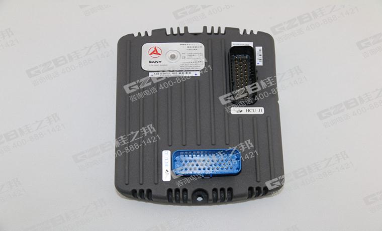 三一挖掘機電腦板