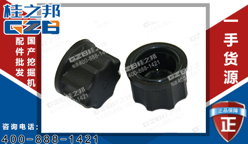 原裝龍工6215挖機(jī)電磁閥線圈A249900001495 挖機(jī)配件銷售