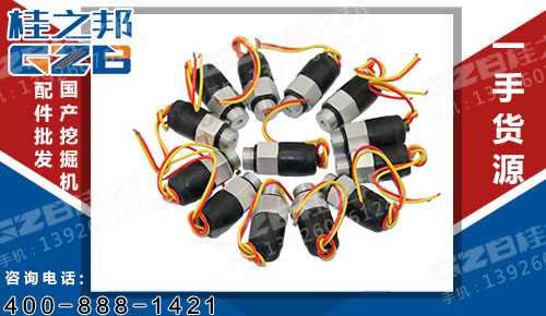 徐工挖掘機壓力發(fā)訊器 803504608 徐工挖掘機壓力發(fā)訊器 803504608
