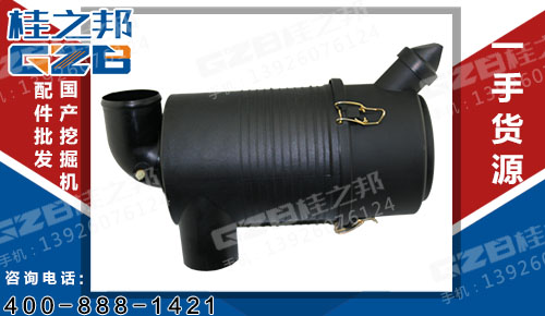 挖掘機(jī)濾芯 三一挖掘機(jī)空氣濾清器G0700184JG1 B222100000599 挖掘機(jī)濾芯 三一挖掘機(jī)空氣濾清器G0700184JG1 B222100000599