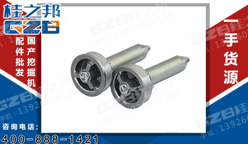 挖掘機(jī)單向閥LV-12-45T 三一挖掘機(jī)配件 B220401000590